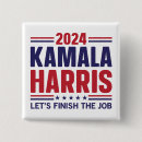 Search for finish badges Kamala