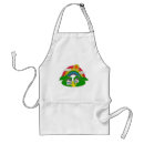 Search for scene aprons Landscape