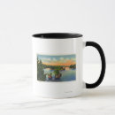 Search for channels mugs Islands