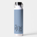 Search for plain water bottles Modern