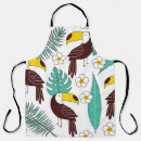 Search for beak aprons Animal