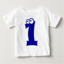 Search for newborns tshirts Babies