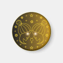 Search for gemini magnets Astrology