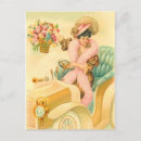 Search for classy birthday cards Floral