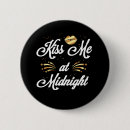 Search for new years eve parties badges Celebration