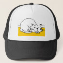 Search for sleeping cat hats Pets