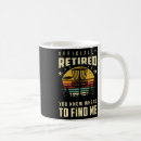 Search for golf tournament mugs Precision sport