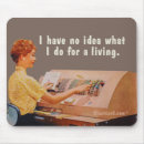 Search for funny mouse mats office supplies
