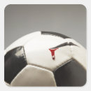 Search for 3 ball stickers Fan