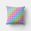 Search for chocolate candy cushions Confectionery