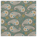 Search for peacock fabric Floral