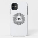 Search for moroccan style iphone cases Mandala