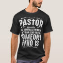 Search for funny ap tshirts Humor