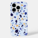 Search for blue granite iphone cases Stone