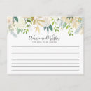 Search for rose postcards Green