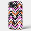 Search for argyle ipad cases Black