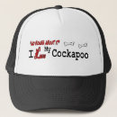 Search for cockapoo gifts Dogs