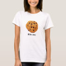 Search for cookie bites Cute