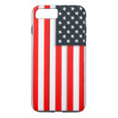 Search for unions iphone cases Usa