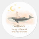 Search for vintage whale stickers Nautical