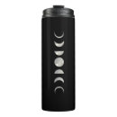 Search for moon travel mugs Goddess