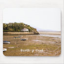 Search for wales mouse mats Coast