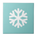 Search for snowflake tiles Winter