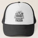 Search for mobile hats Park