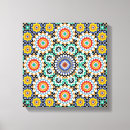 Search for moroccan canvas prints Morocco