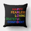 Search for gay cushions Proud