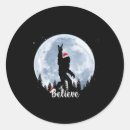 Search for rock roll stickers Xmas