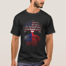 Search for taiwan flag tshirts Roots