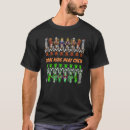 Search for chess mens tshirts Saying