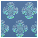 Search for dragonfly pattern fabric Insects