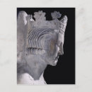 Search for effigy postcards Monument