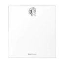 Search for horse notepads Vintage