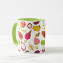 Search for dragon fruit mugs Papaya