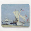 Search for 1869 mouse mats 19th