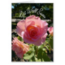 Search for tea rose cards Flower