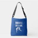 Search for in box handbags Fighting