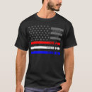 Search for police tshirts 911