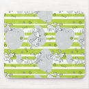 Search for play ball mouse mats Animal