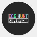 Search for good egg stickers Good will hunting