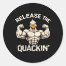 Search for bulk round stickers Fitness discipline