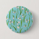 Search for snowdrop badges Floral