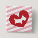 Search for bubblegum badges Kawaii