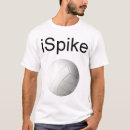 Search for vball clothing Volleyball