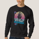 Search for alchemist clothing Symbol
