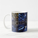 Search for sagrada mugs Europe