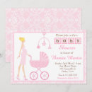 Search for expecting baby shower invitations Pregnant